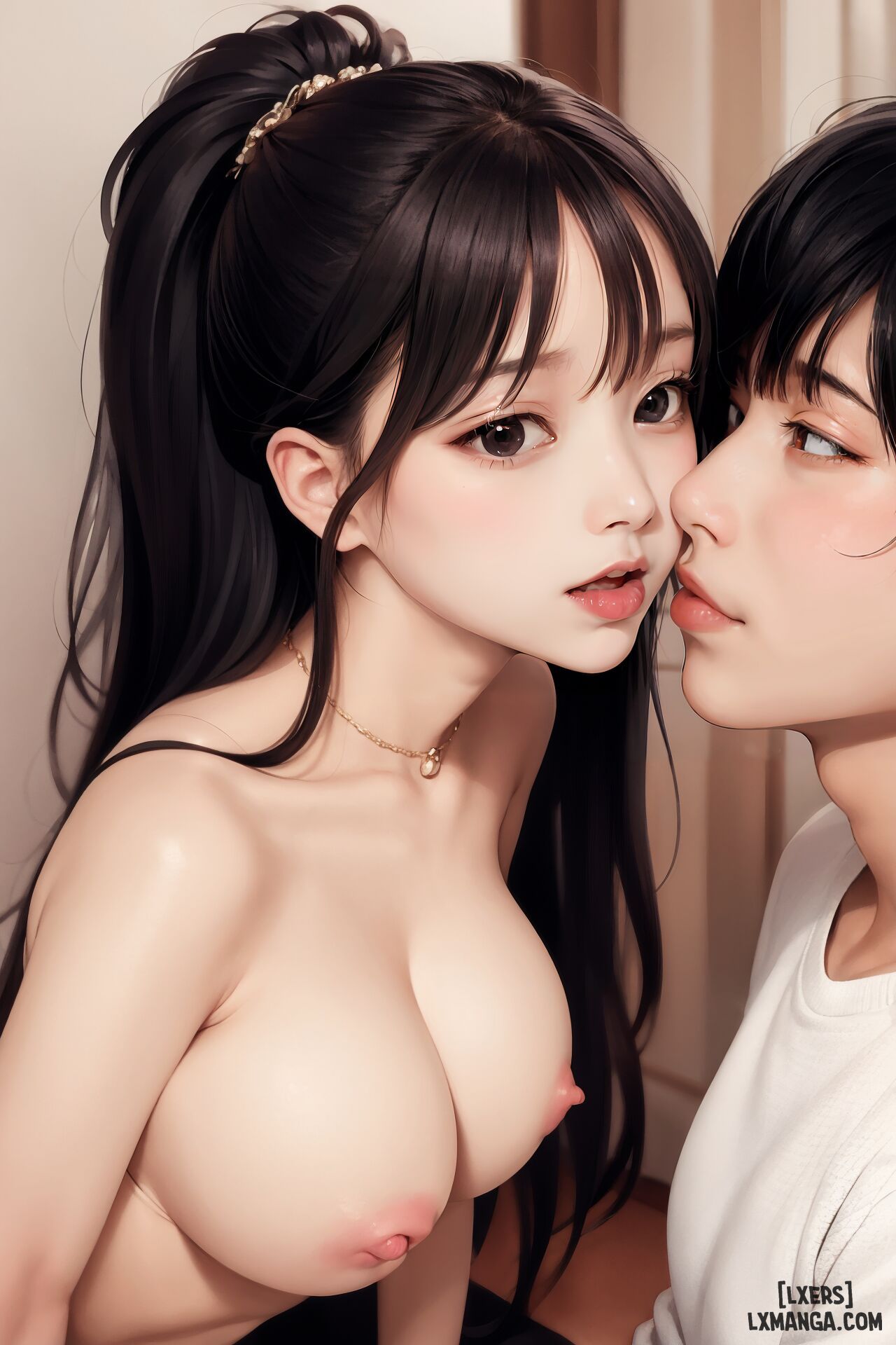 AI Generated Chapter 115 17 AI Generated Chapter 115 17