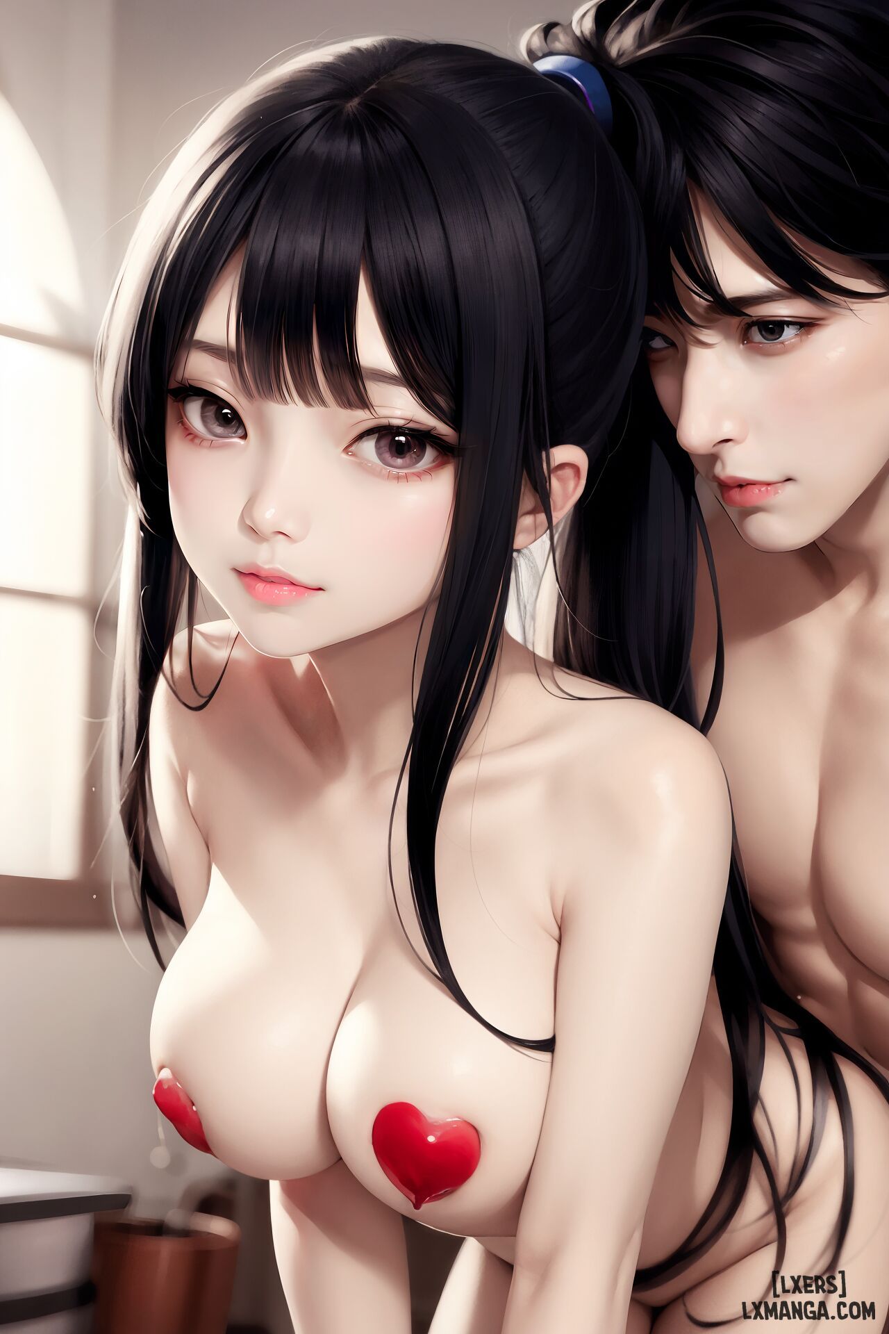 AI Generated Chapter 115 2 AI Generated Chapter 115 2