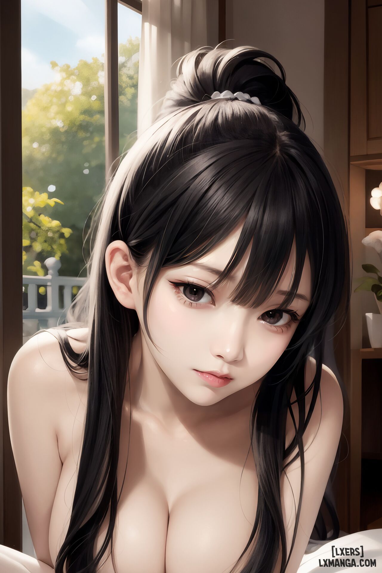 AI Generated Chapter 115 19 AI Generated Chapter 115 19
