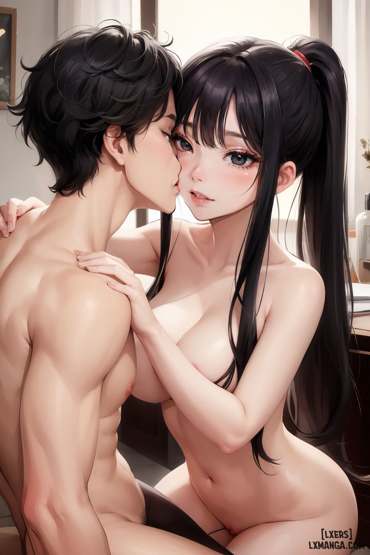 AI Generated Chapter 115 1 AI Generated Chapter 115 1