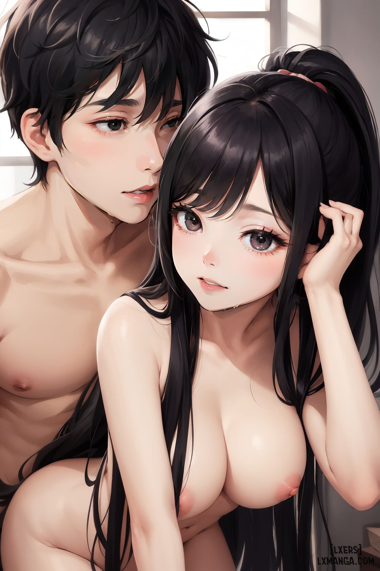 AI Generated Chapter 115 7 AI Generated Chapter 115 7