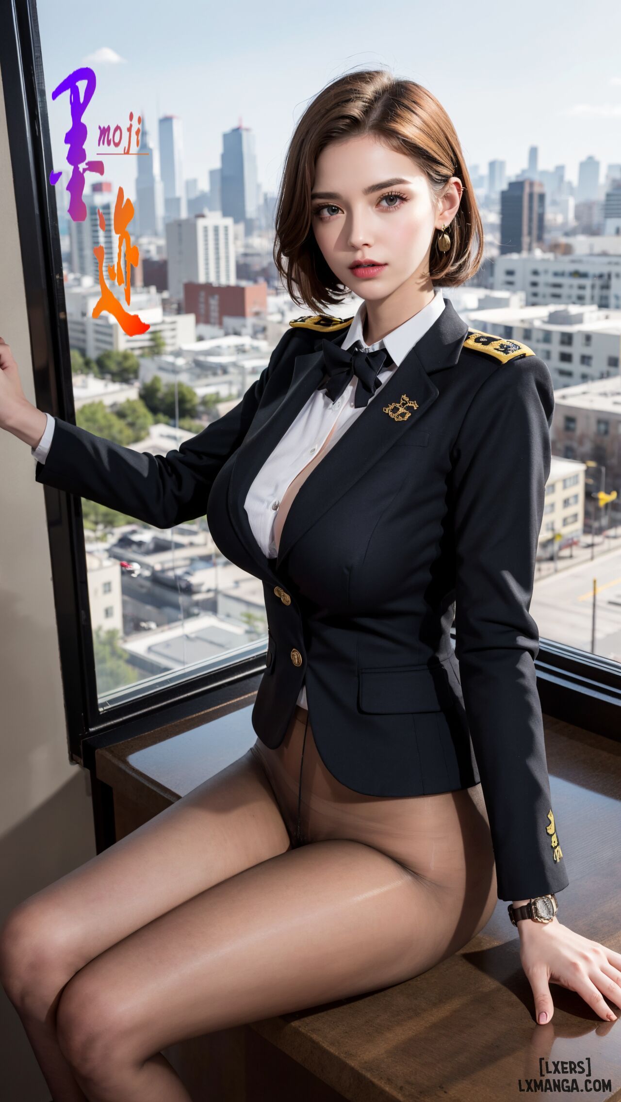 AI Generated Chapter 339 2 AI Generated Chapter 339 2