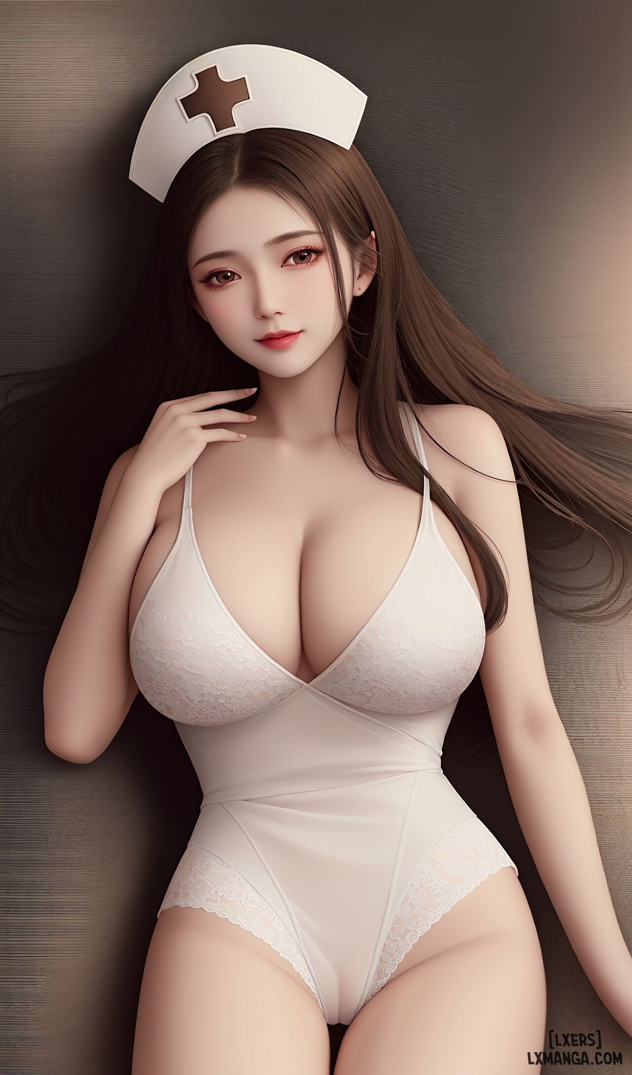 AI Generated Chapter 294 2 AI Generated Chapter 294 2