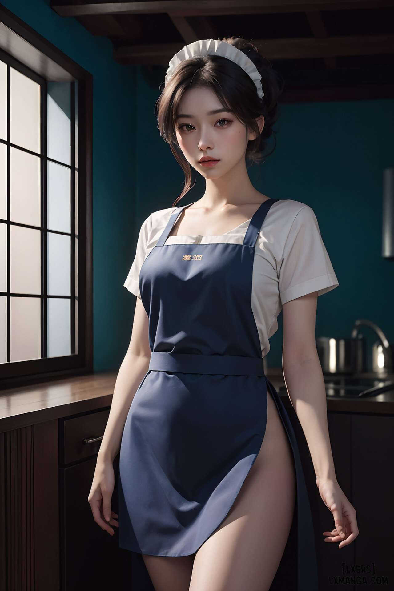 AI Generated Chapter 102 4 AI Generated Chapter 102 4