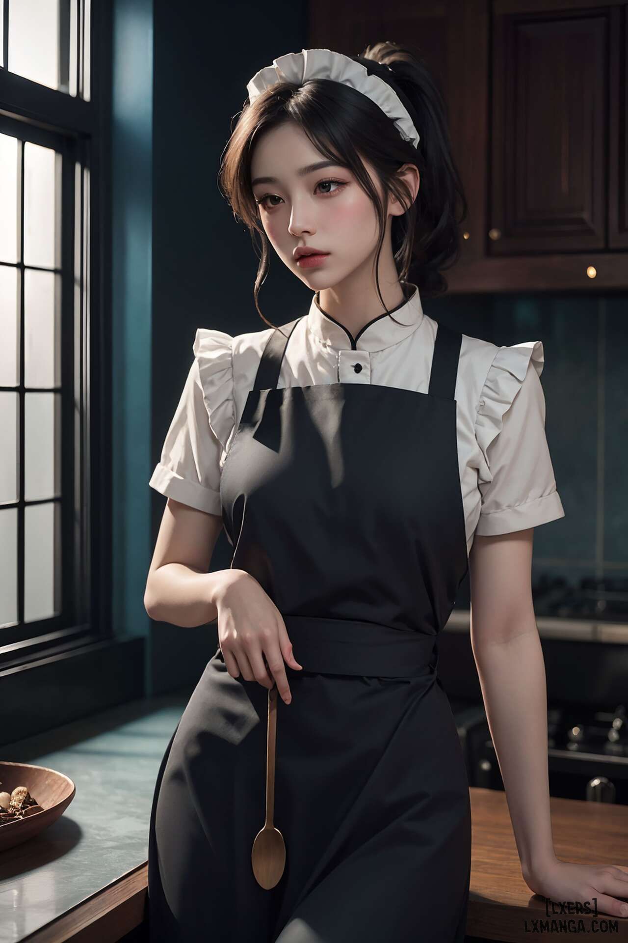 AI Generated Chapter 102 12 AI Generated Chapter 102 12
