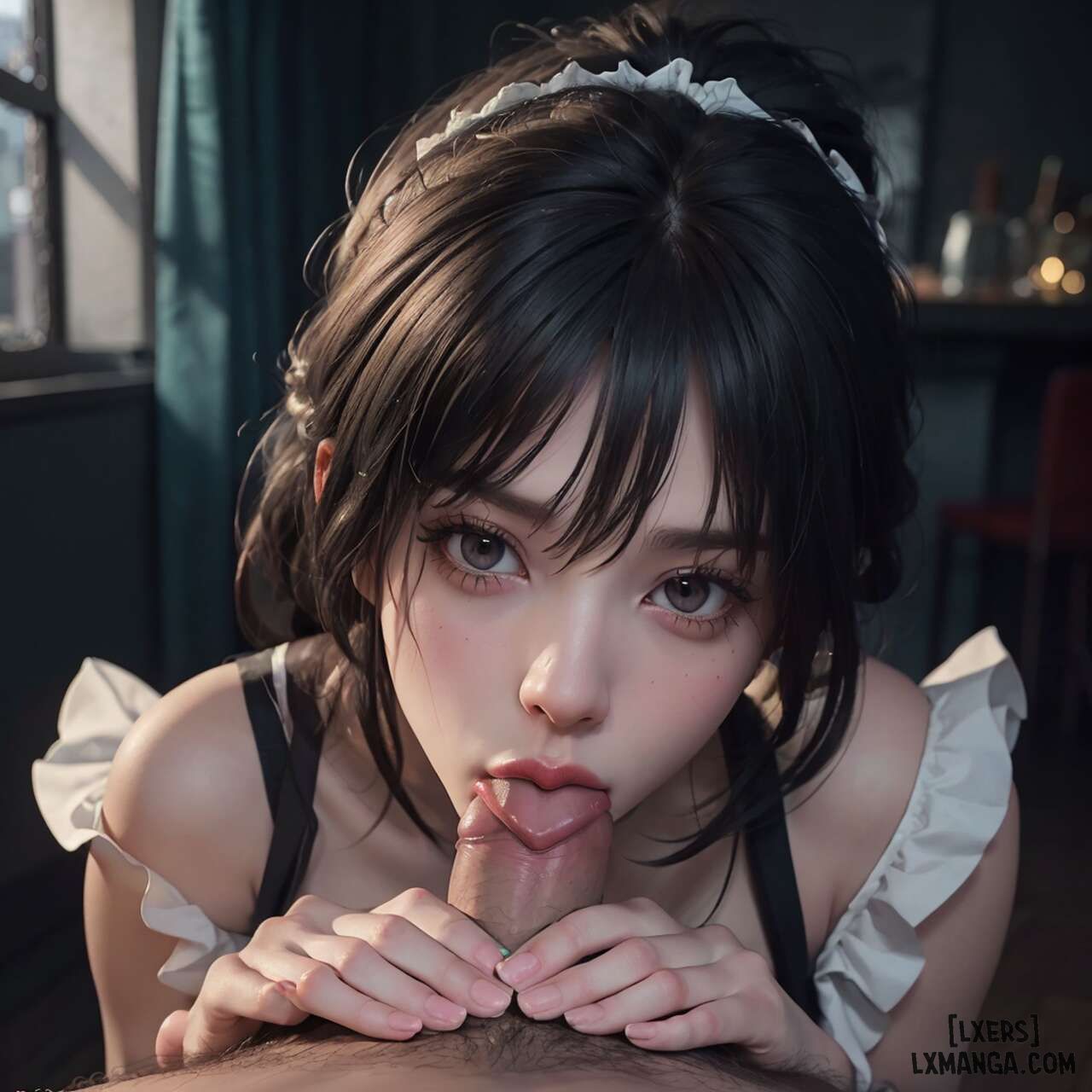 AI Generated Chapter 102 4 AI Generated Chapter 102 4