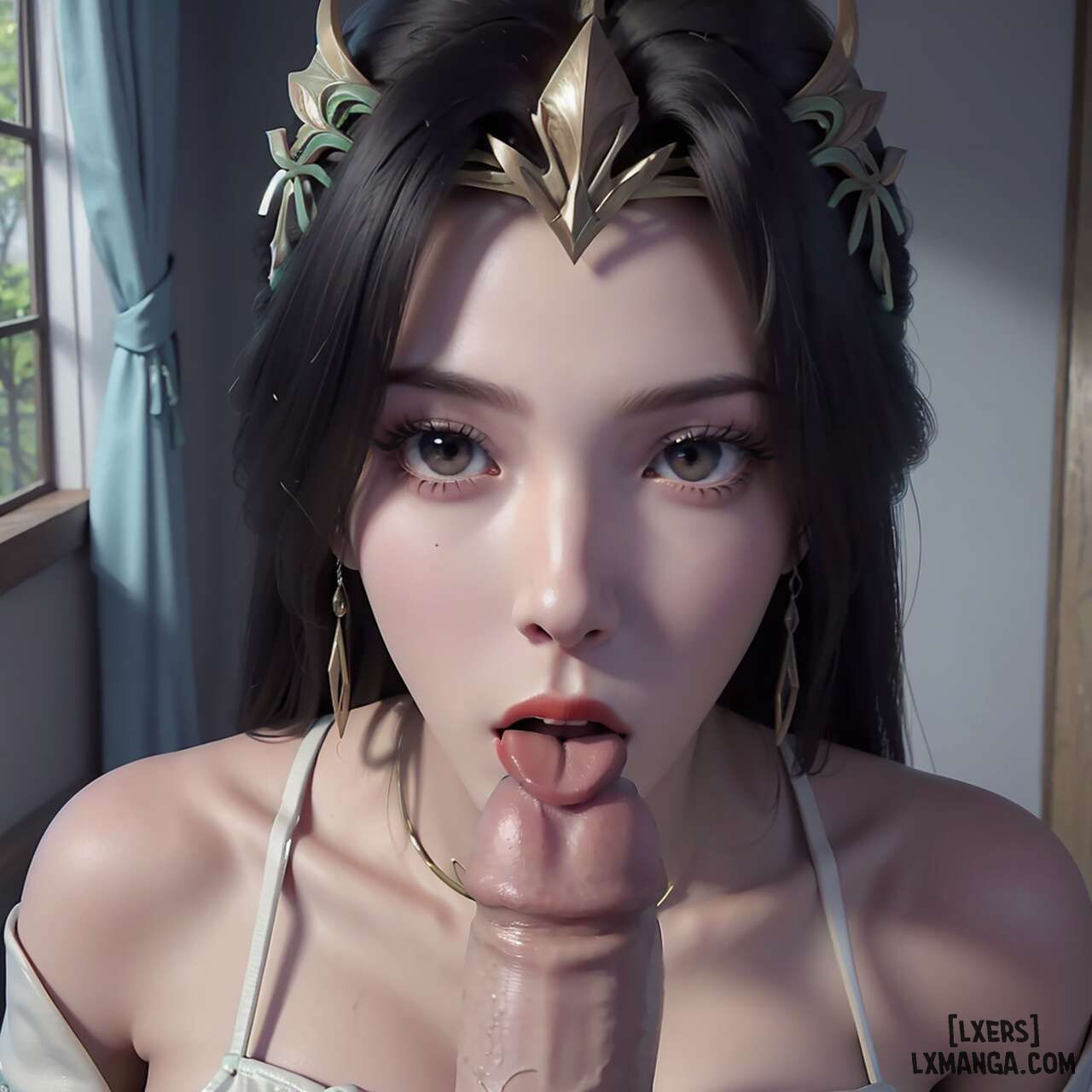 AI Generated Chapter 191 8 AI Generated Chapter 191 8