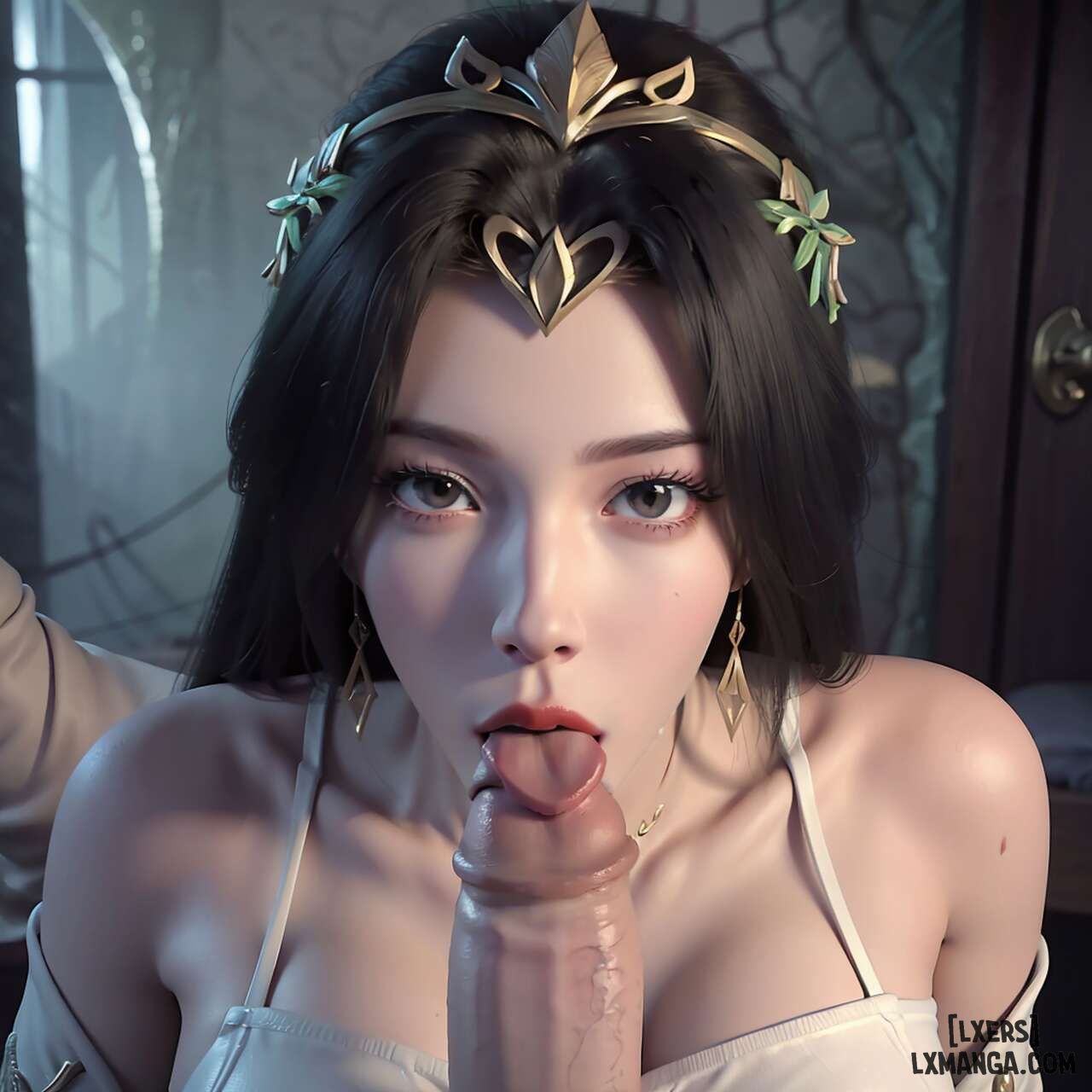 AI Generated Chapter 191 2 AI Generated Chapter 191 2