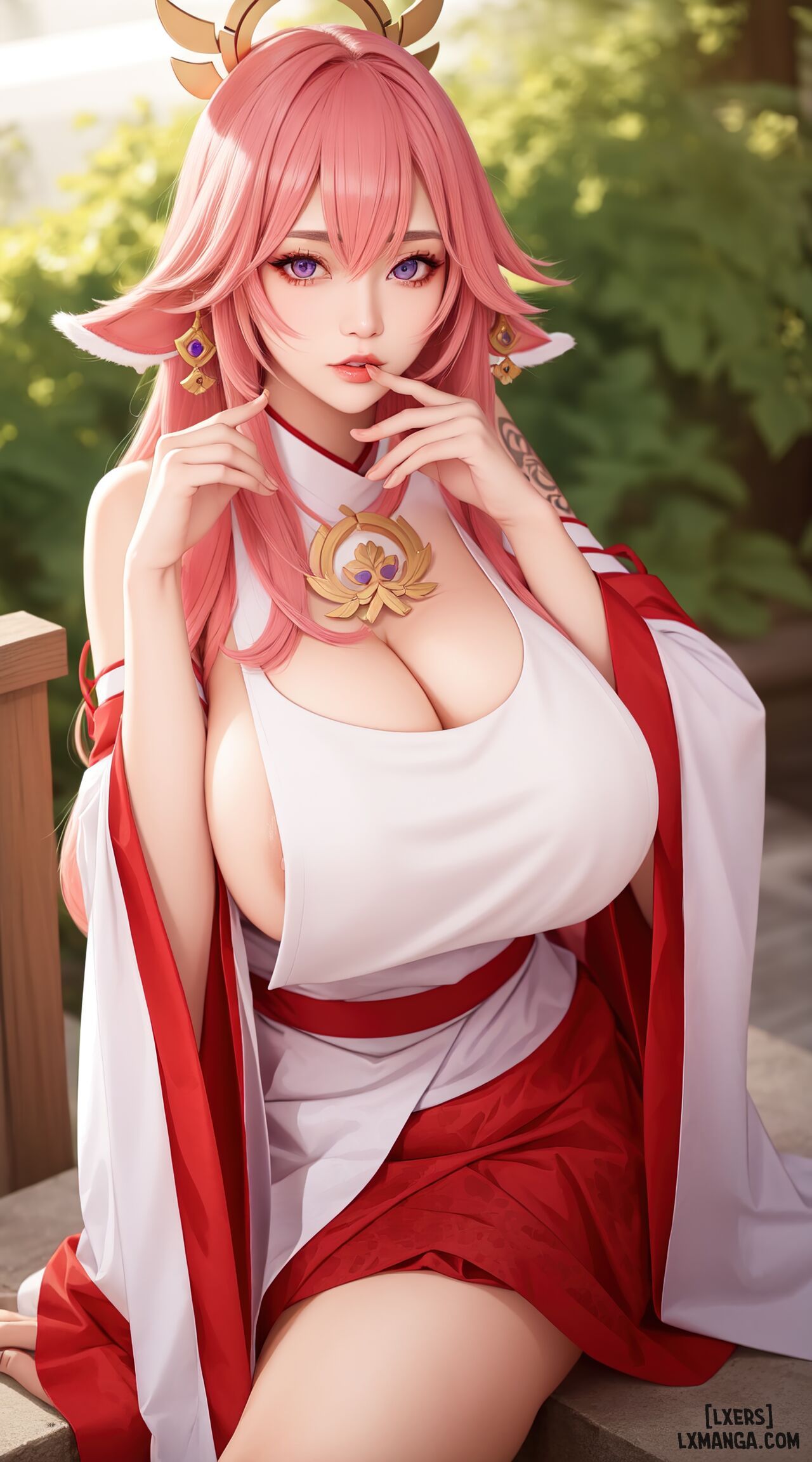 AI Generated Chapter 11 14 AI Generated Chapter 11 14