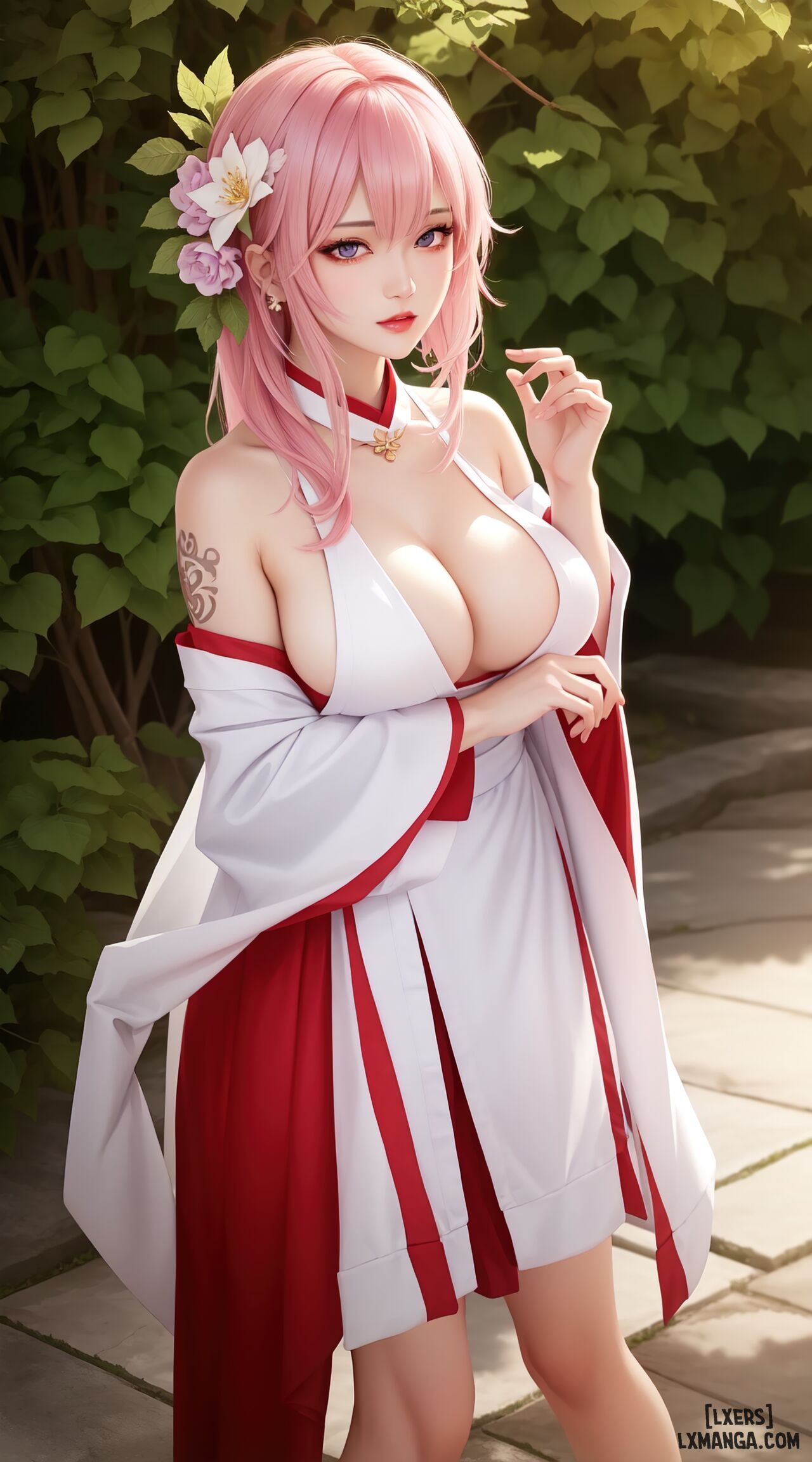 AI Generated Chapter 11 14 AI Generated Chapter 11 14
