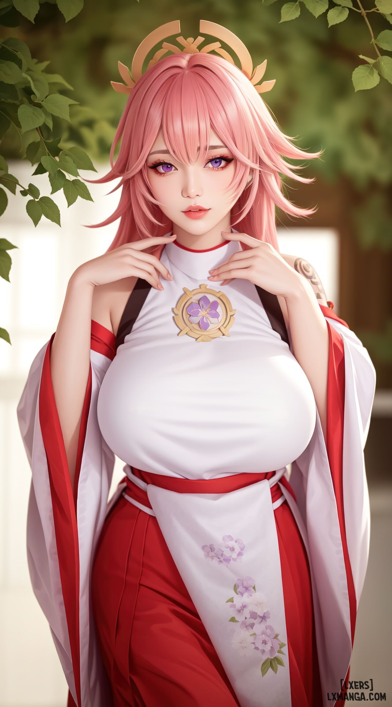 AI Generated Chapter 11 5 AI Generated Chapter 11 5