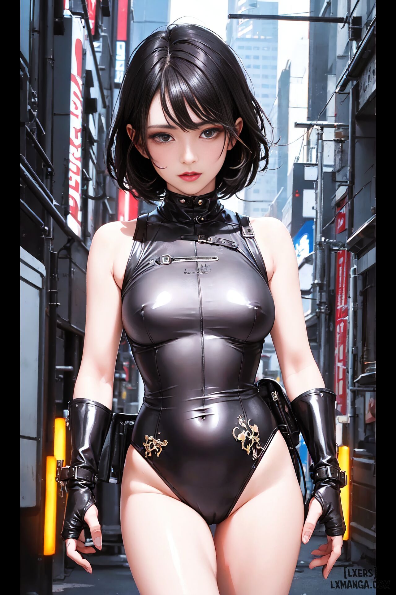 AI Generated Chapter 27 14 AI Generated Chapter 27 14