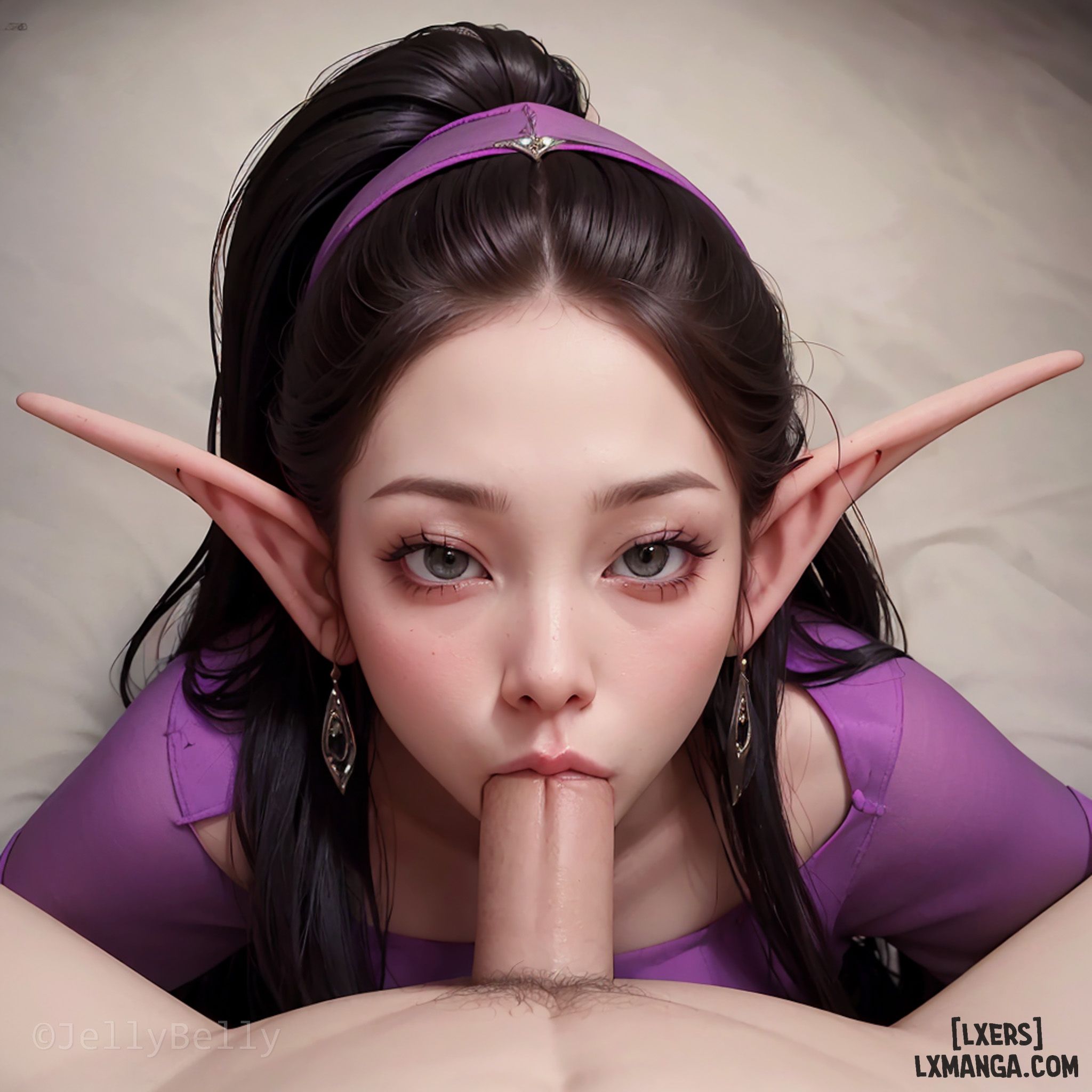 AI Generated Chapter 78 10 AI Generated Chapter 78 10