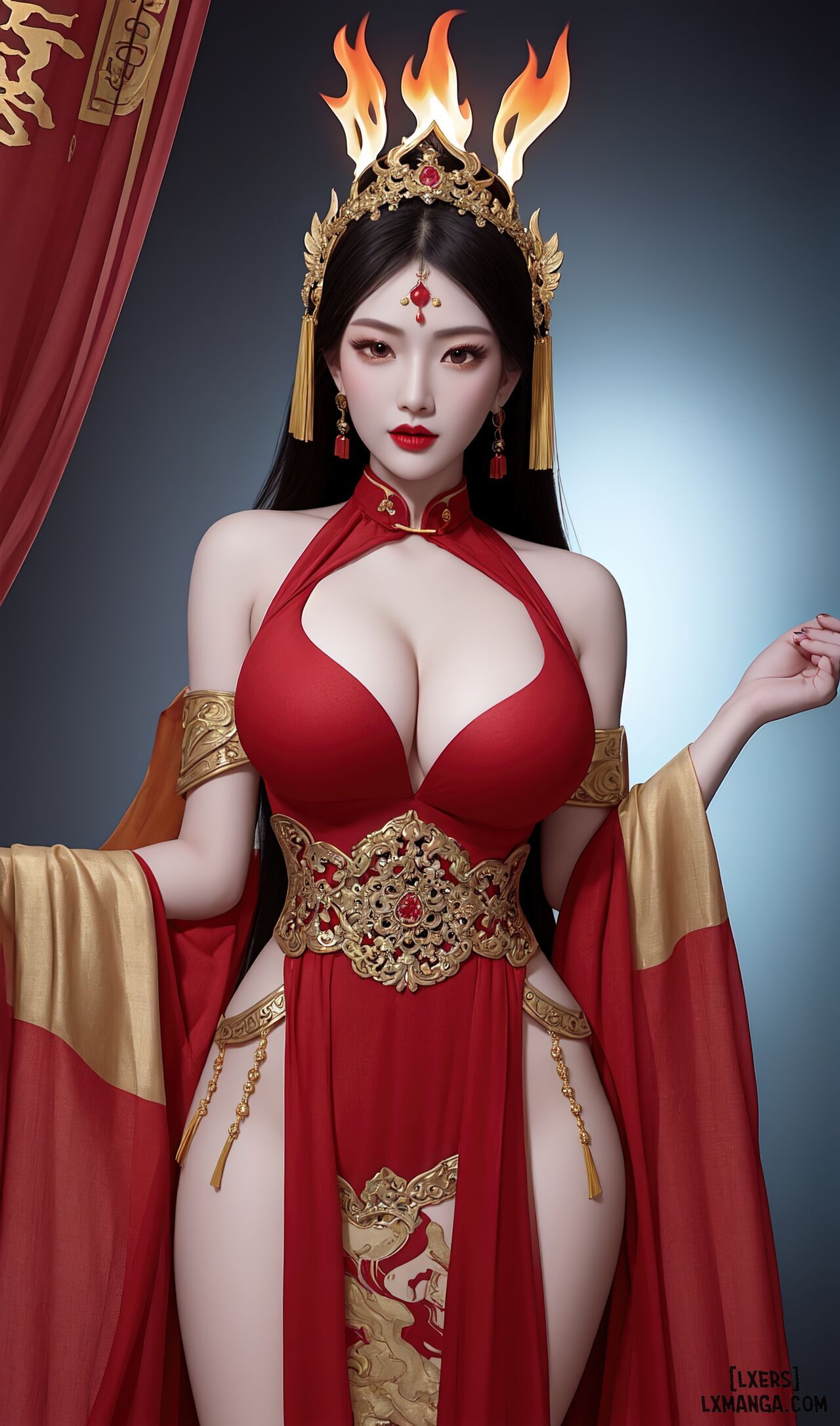 AI Generated Chapter 22 2 AI Generated Chapter 22 2