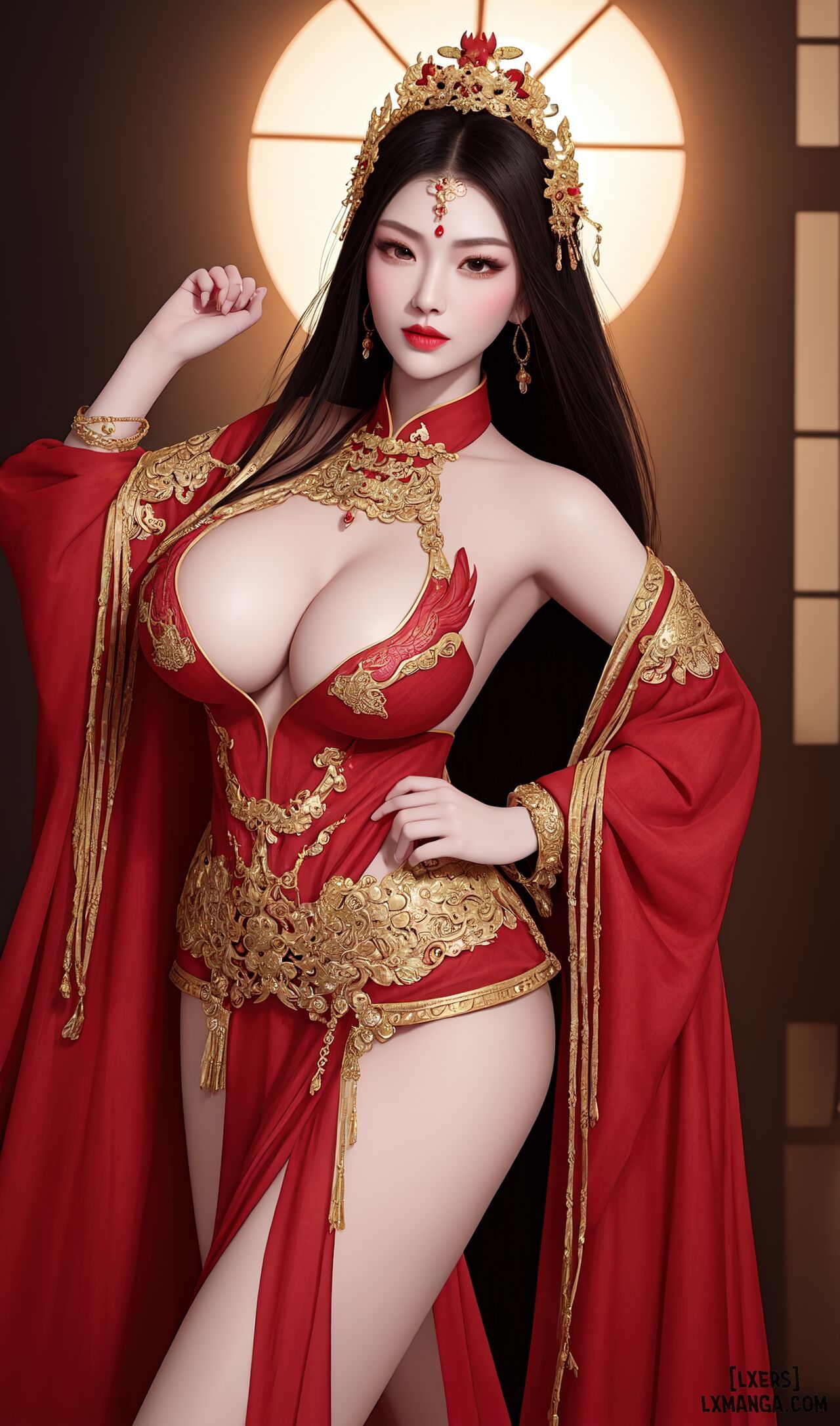 AI Generated Chapter 22 6 AI Generated Chapter 22 6