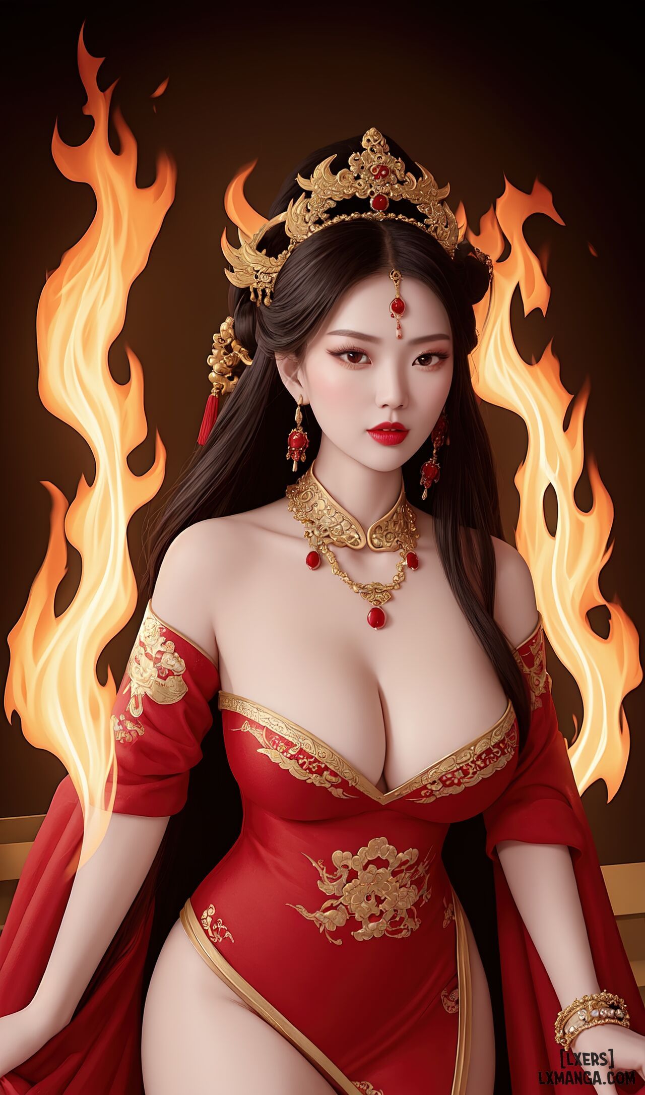 AI Generated Chapter 22 11 AI Generated Chapter 22 11