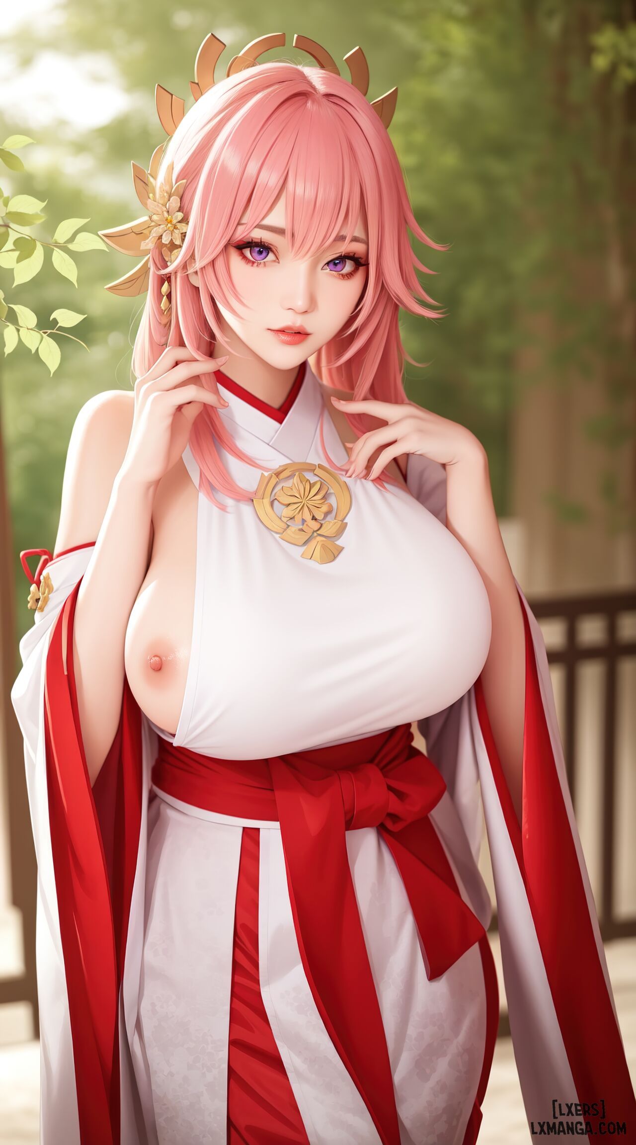 AI Generated Chapter 208 6 AI Generated Chapter 208 6