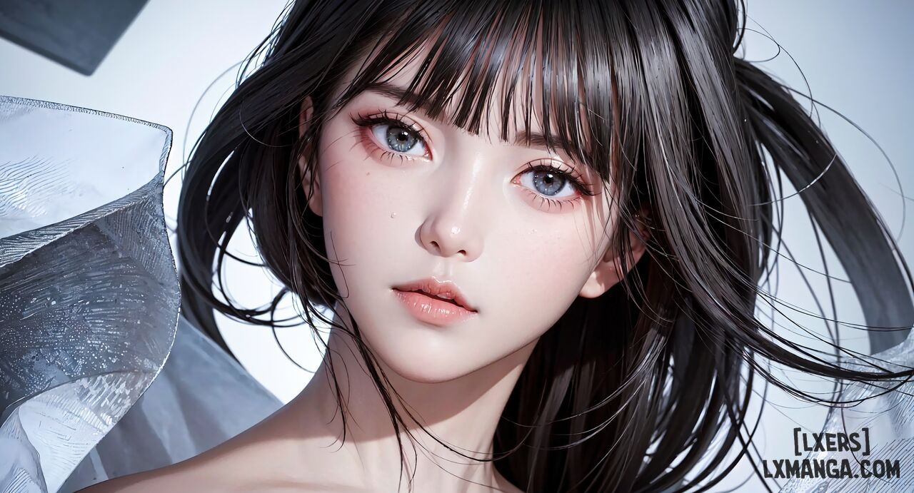 AI Generated Chapter 28 14 AI Generated Chapter 28 14