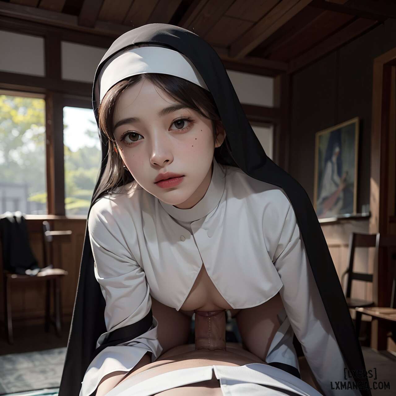 AI Generated Chapter 103 10 AI Generated Chapter 103 10
