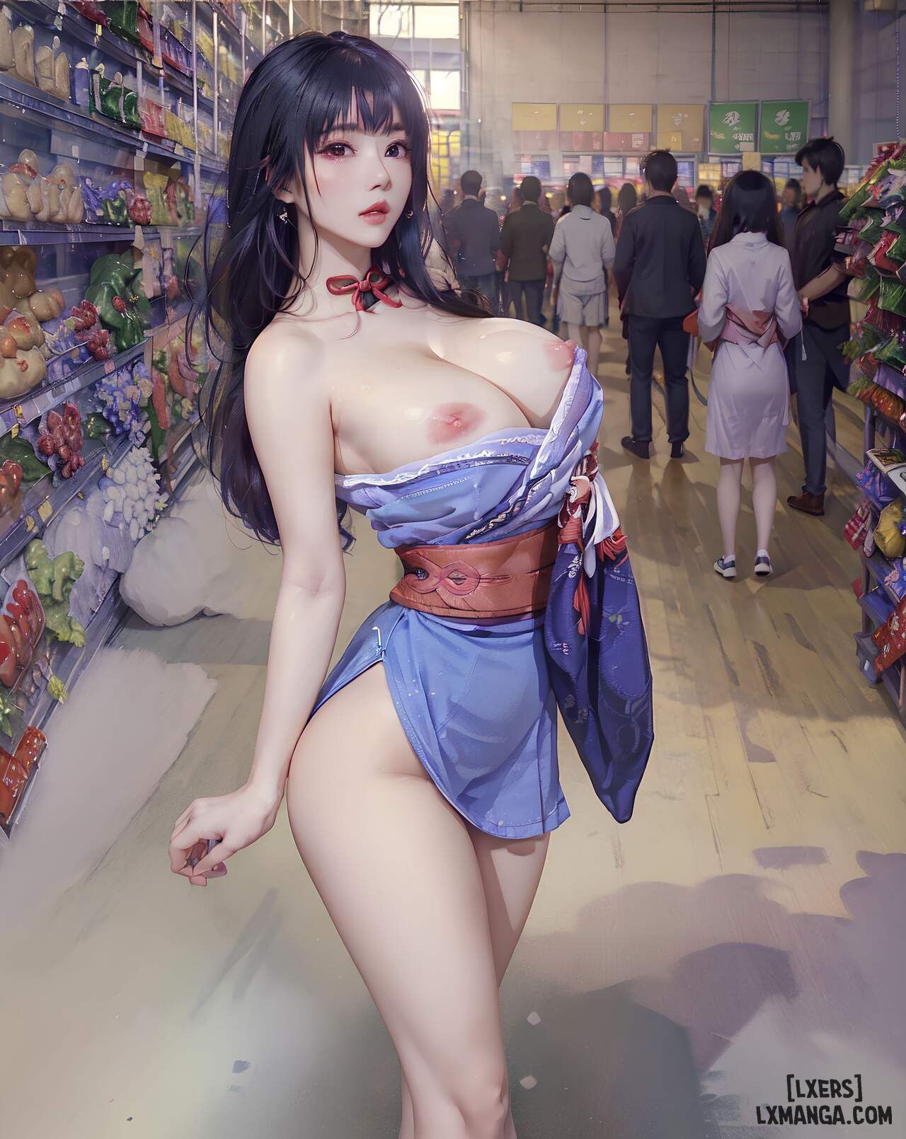 AI Generated Chapter 382 2 AI Generated Chapter 382 2