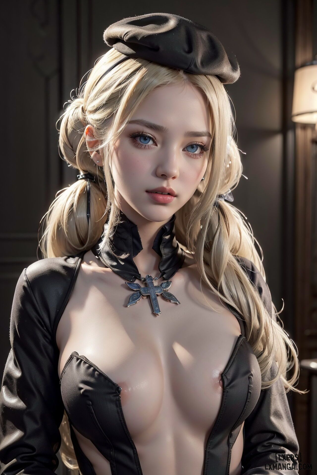 AI Generated Chapter 270 6 AI Generated Chapter 270 6