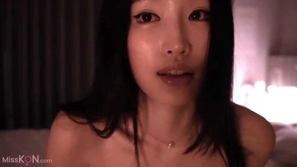 인루이의: 신작 (20 photos + 1 video)