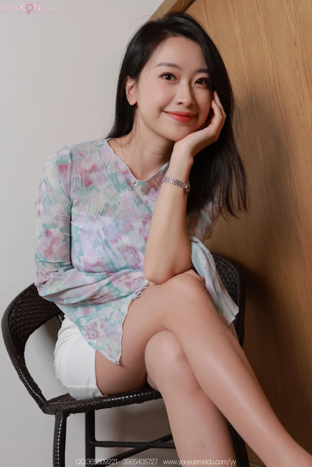 [IESS异思趣向] Pack-20260205 (906 photos)