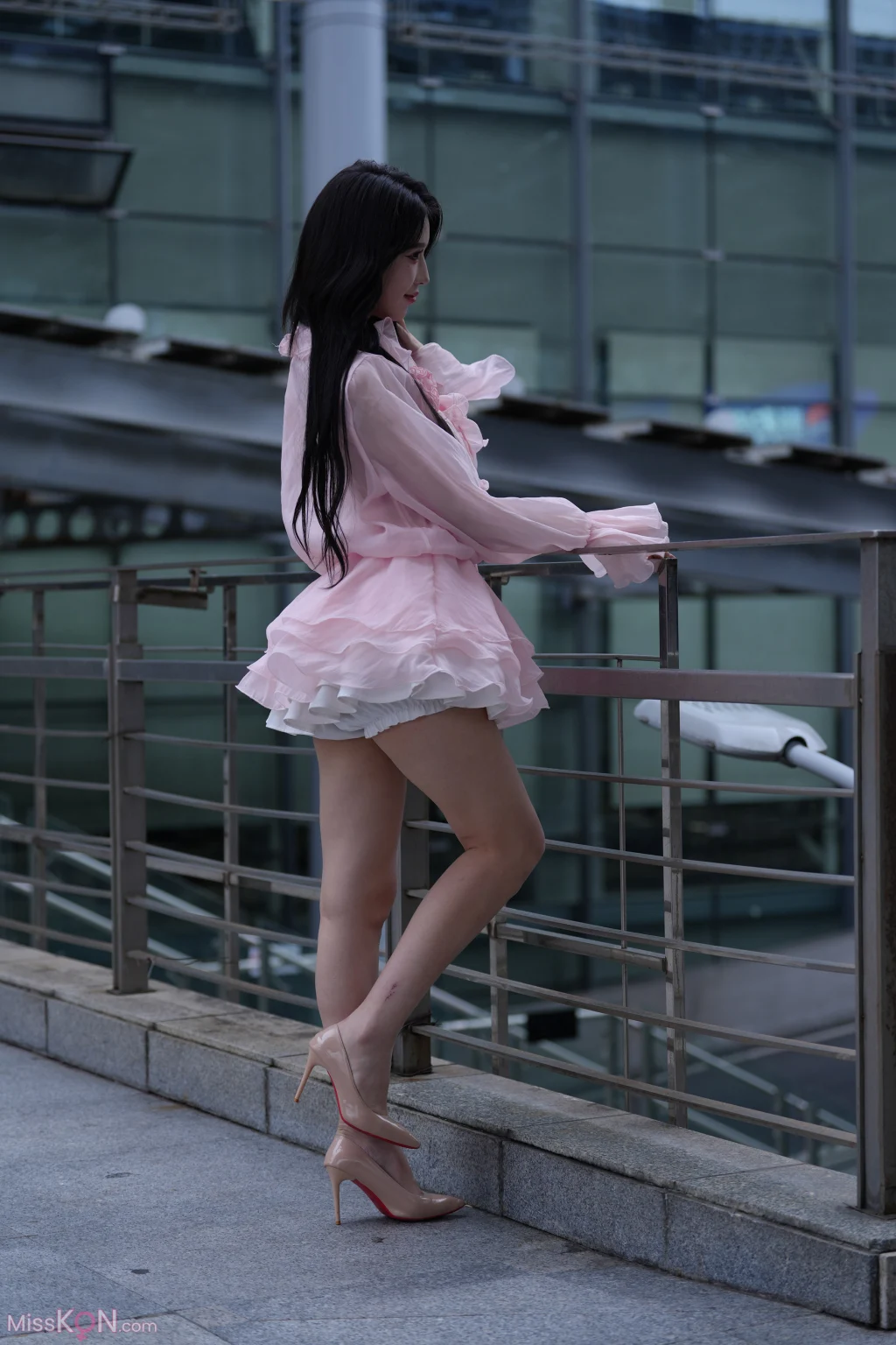 [精选街拍作品] No.5321 – 5330 (1184 photos)