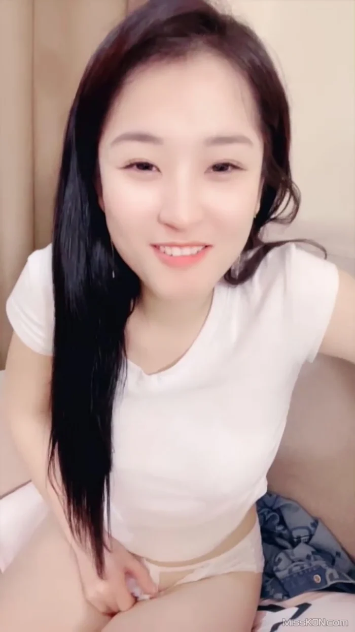 仆仆: 解压女神 全程高燃大秀 (34 photos + 4 videos)