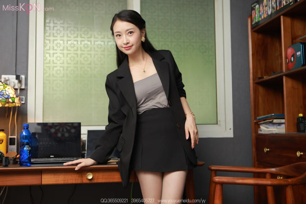 [IESS异思趣向] Pack-20260129 (891 photos)