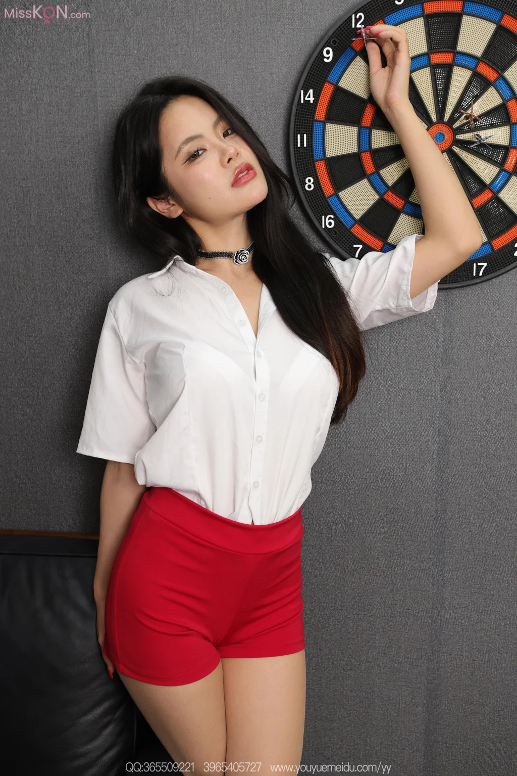 [IESS异思趣向] Pack-20260130 (896 photos)