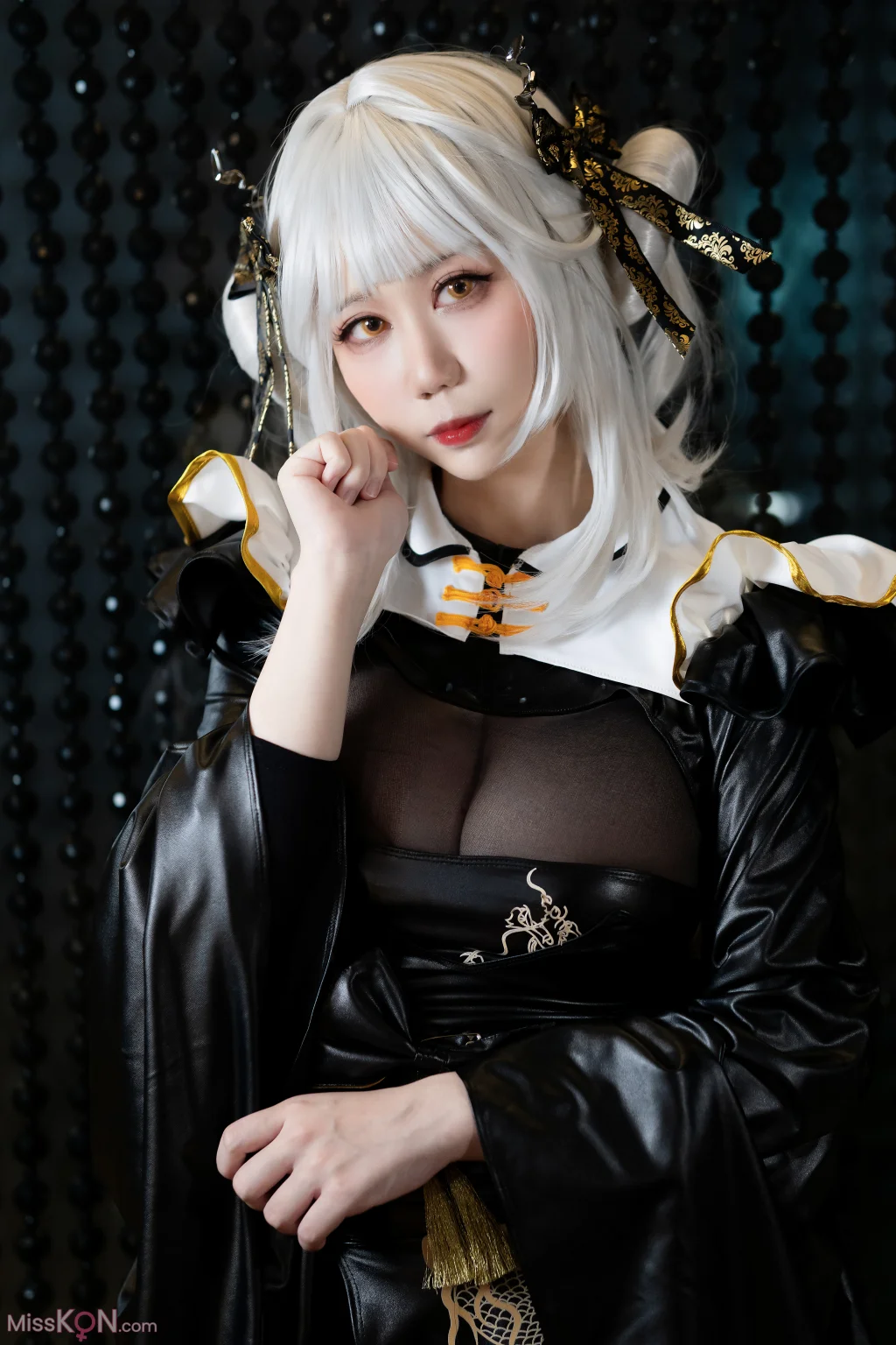 Coser@坊橋夜泊: ブラン (39 photos)