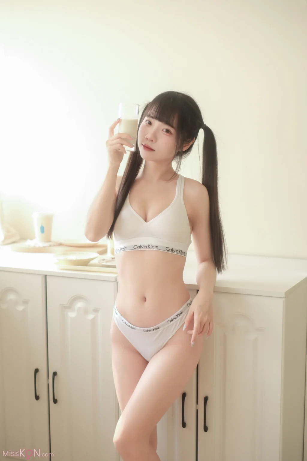Coser@可可小白兔: 小貓娘想被主人疼愛 (69 photos + 1 video) 3 Coser@可可小白兔: 小貓娘想被主人疼愛 (69 photos + 1 video) 3