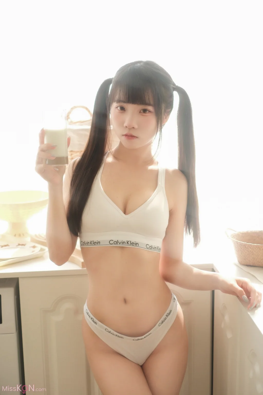 Coser@可可小白兔: 小貓娘想被主人疼愛 (69 photos + 1 video) 2 Coser@可可小白兔: 小貓娘想被主人疼愛 (69 photos + 1 video) 2