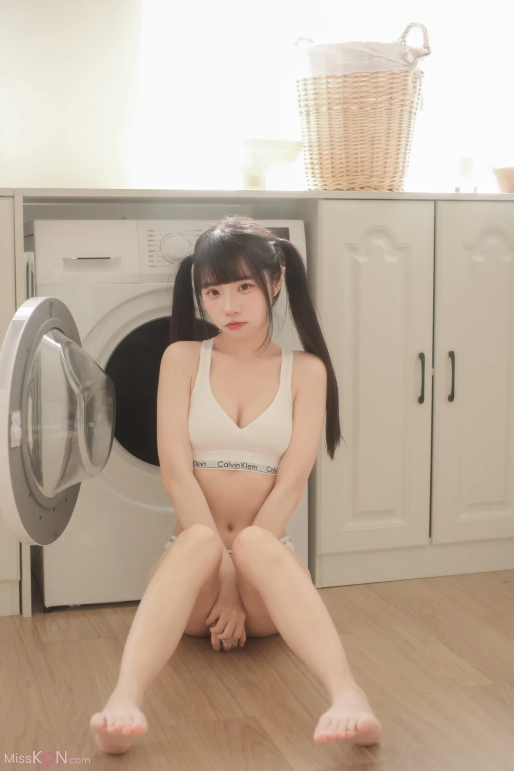 Coser@可可小白兔: 小貓娘想被主人疼愛 (69 photos + 1 video) 6 Coser@可可小白兔: 小貓娘想被主人疼愛 (69 photos + 1 video) 6