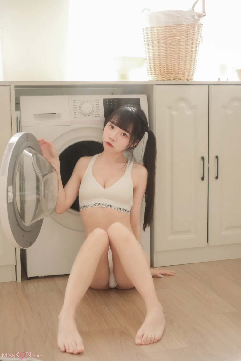 Coser@可可小白兔: 小貓娘想被主人疼愛 (69 photos + 1 video) 7 Coser@可可小白兔: 小貓娘想被主人疼愛 (69 photos + 1 video) 7