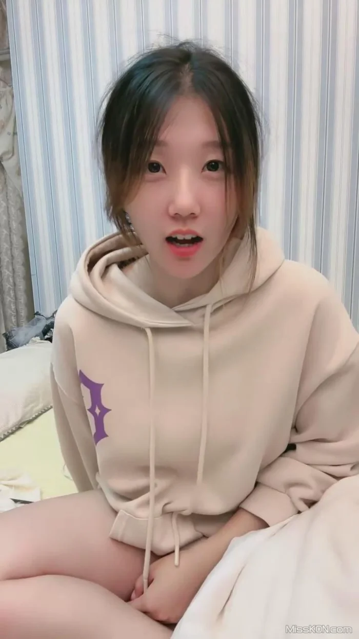 起司微甜: 御姐裸舞诱惑 (37 photos + 6 videos)
