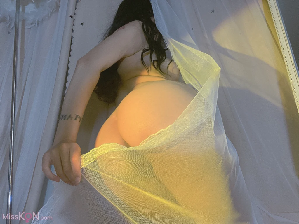 Coser@钛合金TiTi: 日暮 (20 photos) 16 Coser@钛合金TiTi: 日暮 (20 photos) 16