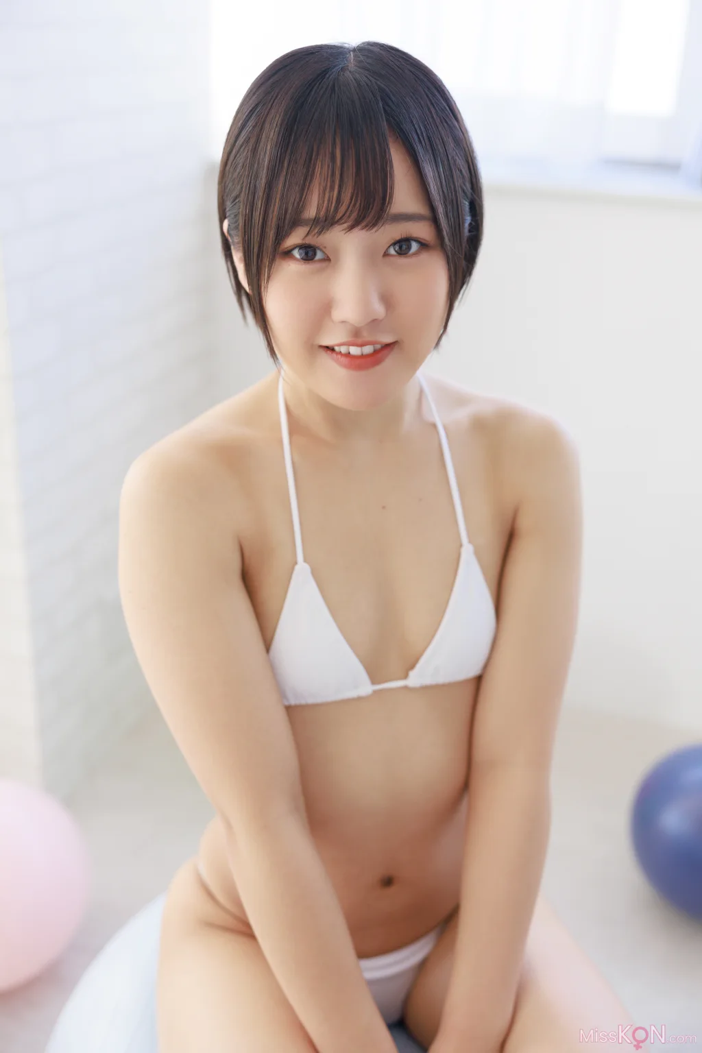 [JP] Anju Kozuki (香月杏珠): [Girlz-High] UNOG-039 (158 photos)