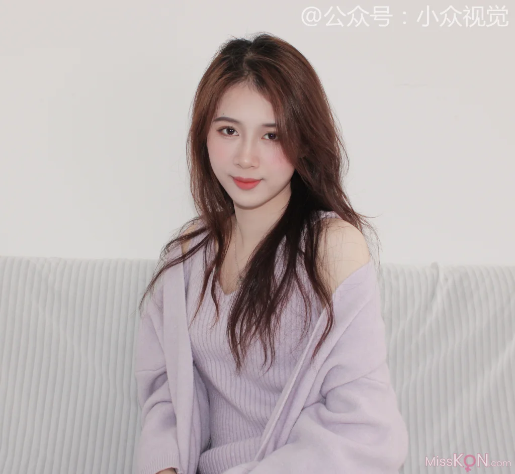 [小众视觉] No.001: 惠子 (99 photos)