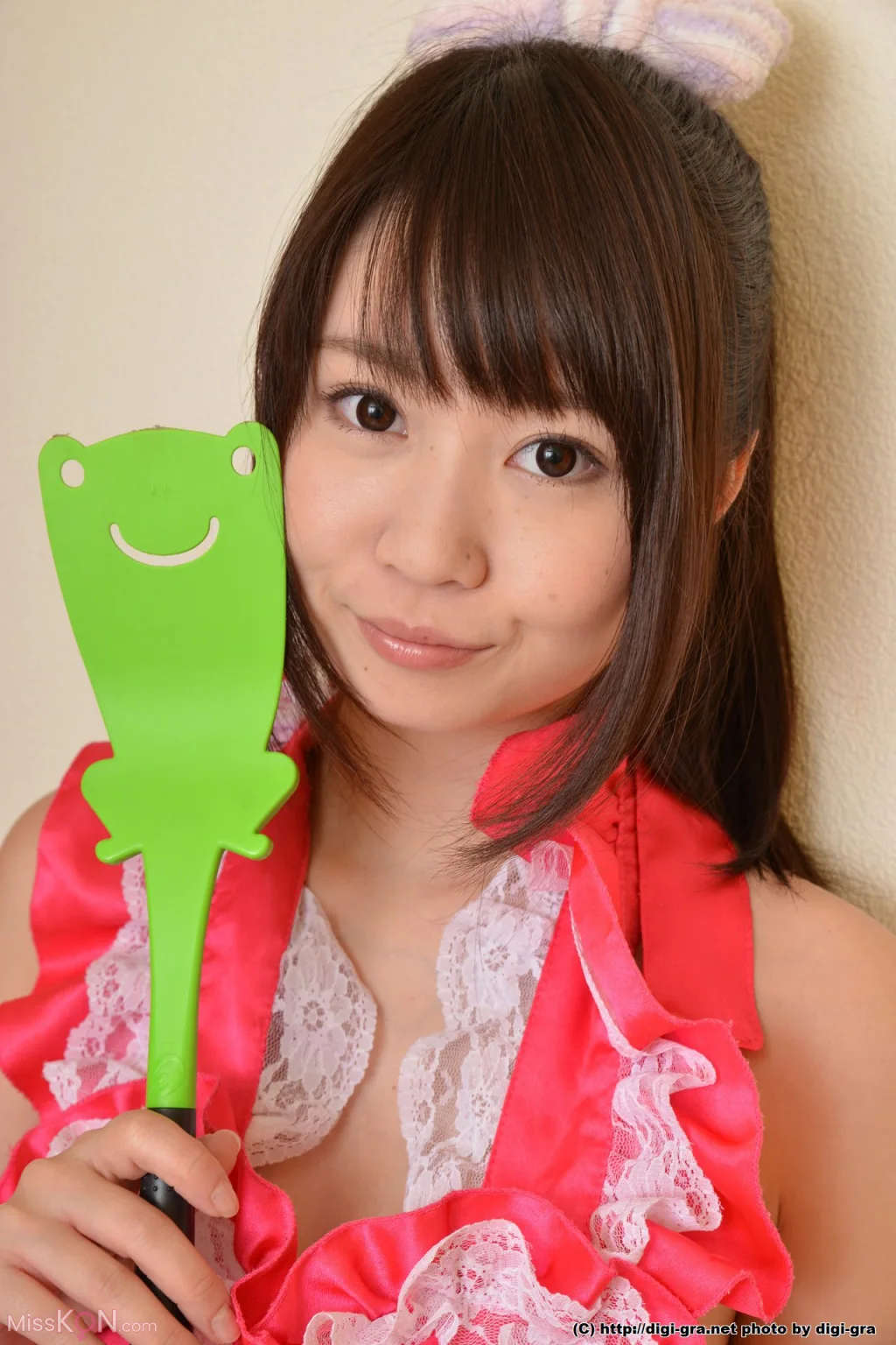 [JP] Aika Yumeno (夢乃あいか): [Digi-Gra] Photoset 07 – 15 (873 photos)