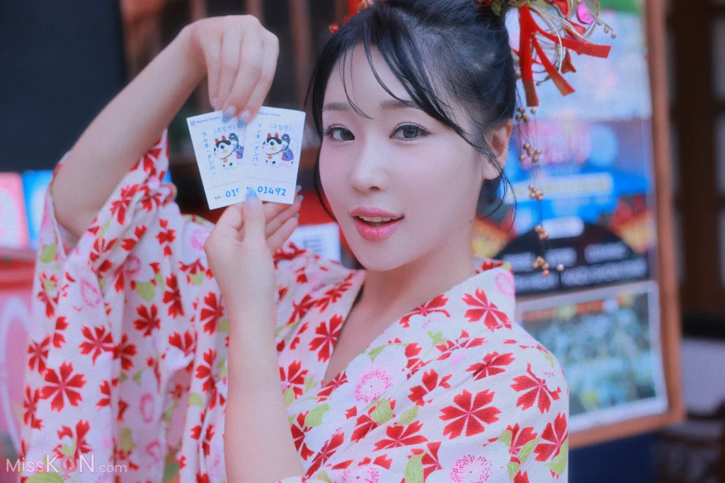 [SWEETBOX] Coco: Nijimori (70 photos + 2 videos)