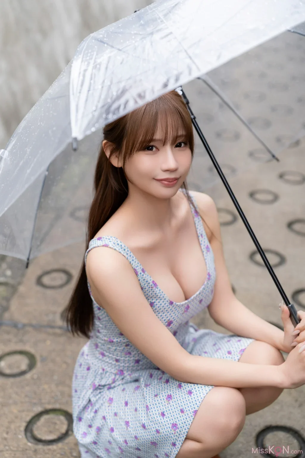 [JP] Wada Miyu (和田海佑): 【旬撮ガール】 2026.05 (139 photos)