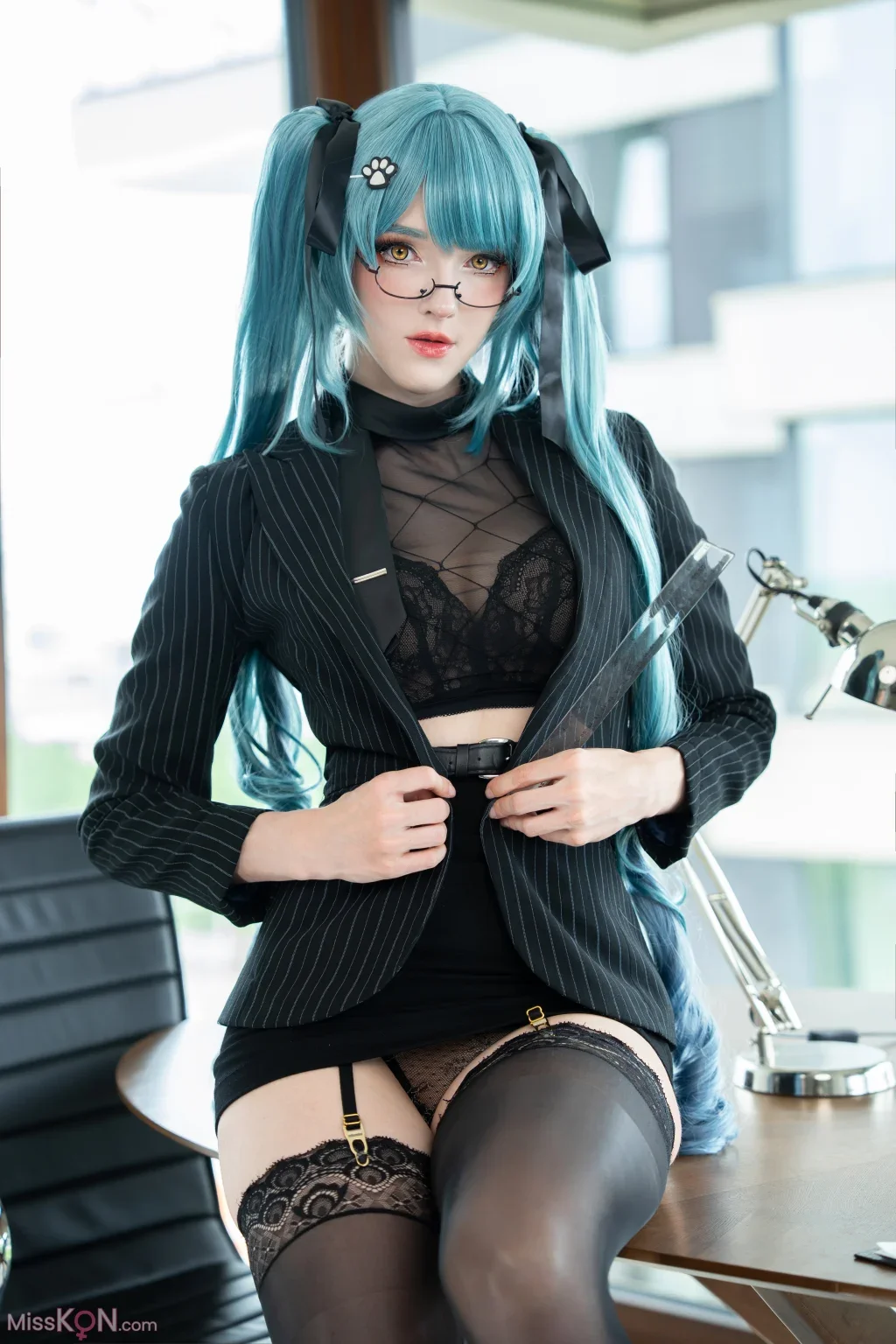 Coser@Candy_Ball: Privaty (68 photos)