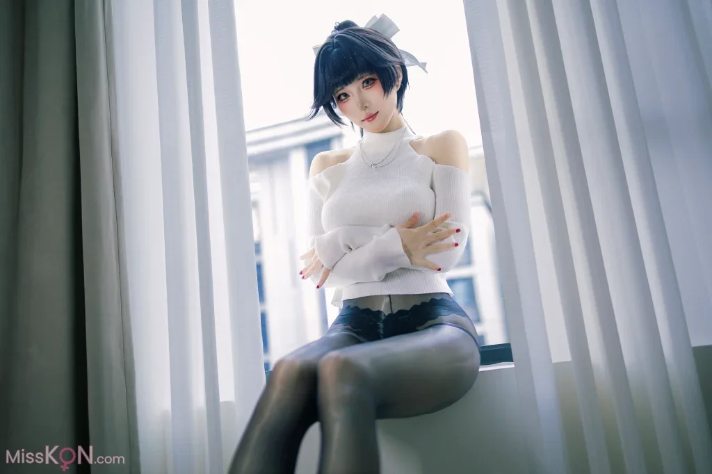 Coser@脆糕yaki: 高雄 (65 photos)