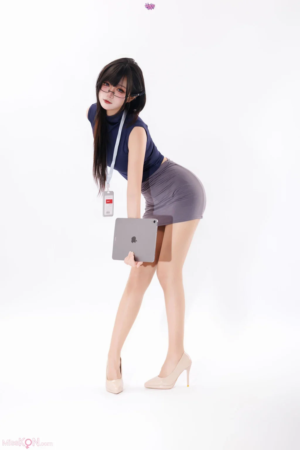 Coser@柒柒要乖哦: 居家 (75 photos)