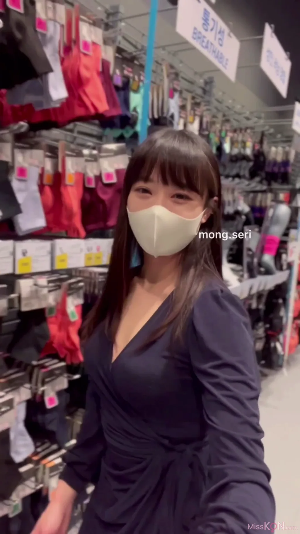 안풀린 몽세리 패트리온39 (원본) (26 photos + 2 videos)
