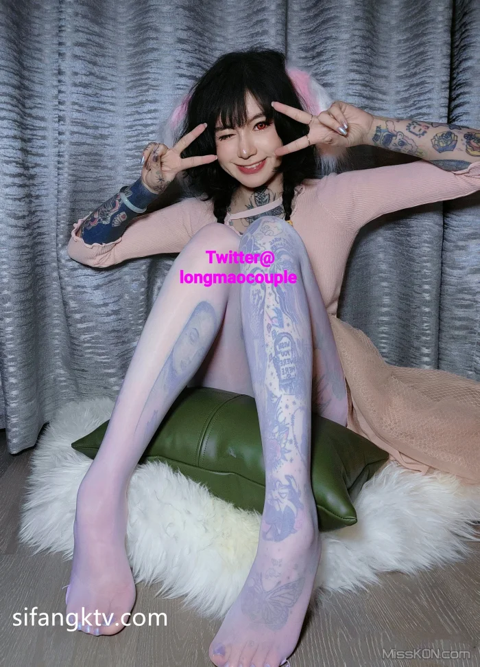 Sexychloe: 火爆X网红福利 野性十足 (63 photos + 21 videos) 10 Sexychloe: 火爆X网红福利 野性十足 (63 photos + 21 videos) 10