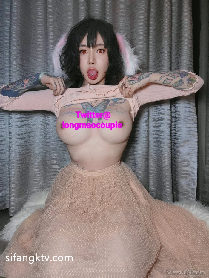 Sexychloe: 火爆X网红福利 野性十足 (63 photos + 21 videos) 11 Sexychloe: 火爆X网红福利 野性十足 (63 photos + 21 videos) 11