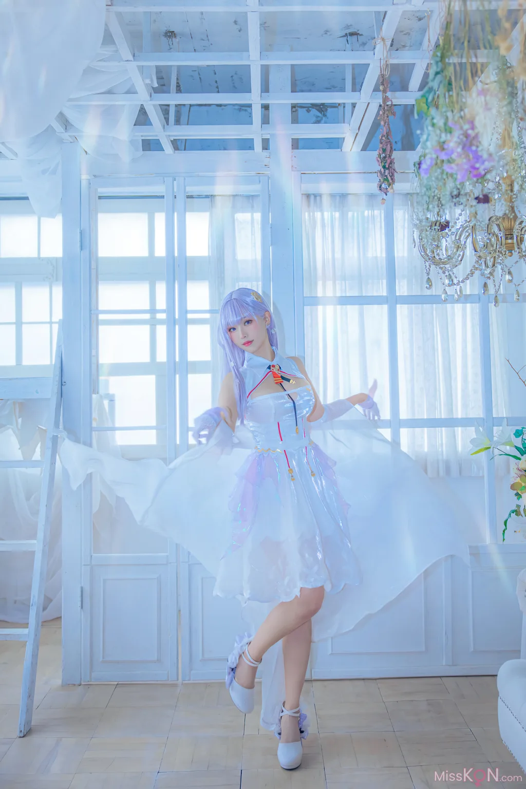 Coser@Ely_eee (ElyEE子): Plymouth (28 photos) 1 Coser@Ely_eee (ElyEE子): Plymouth (28 photos) 1